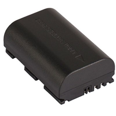 باتری-سوییت-SWIT-S-8PE6--for-Canon-DSLR-Battery-Pack